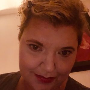 Meet your Posher, Kasha